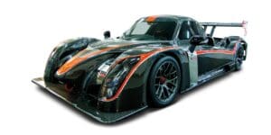 Radical RXC GT