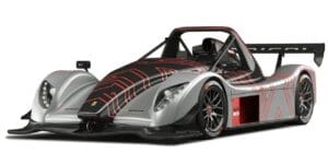 Radical SR3