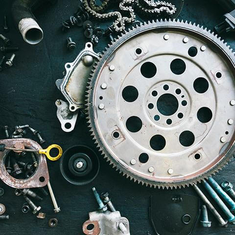 Properly Bleeding the Brakes of a Racecar