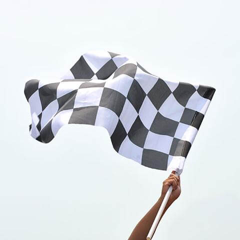 Racing Preparation: What Drivers Should Do