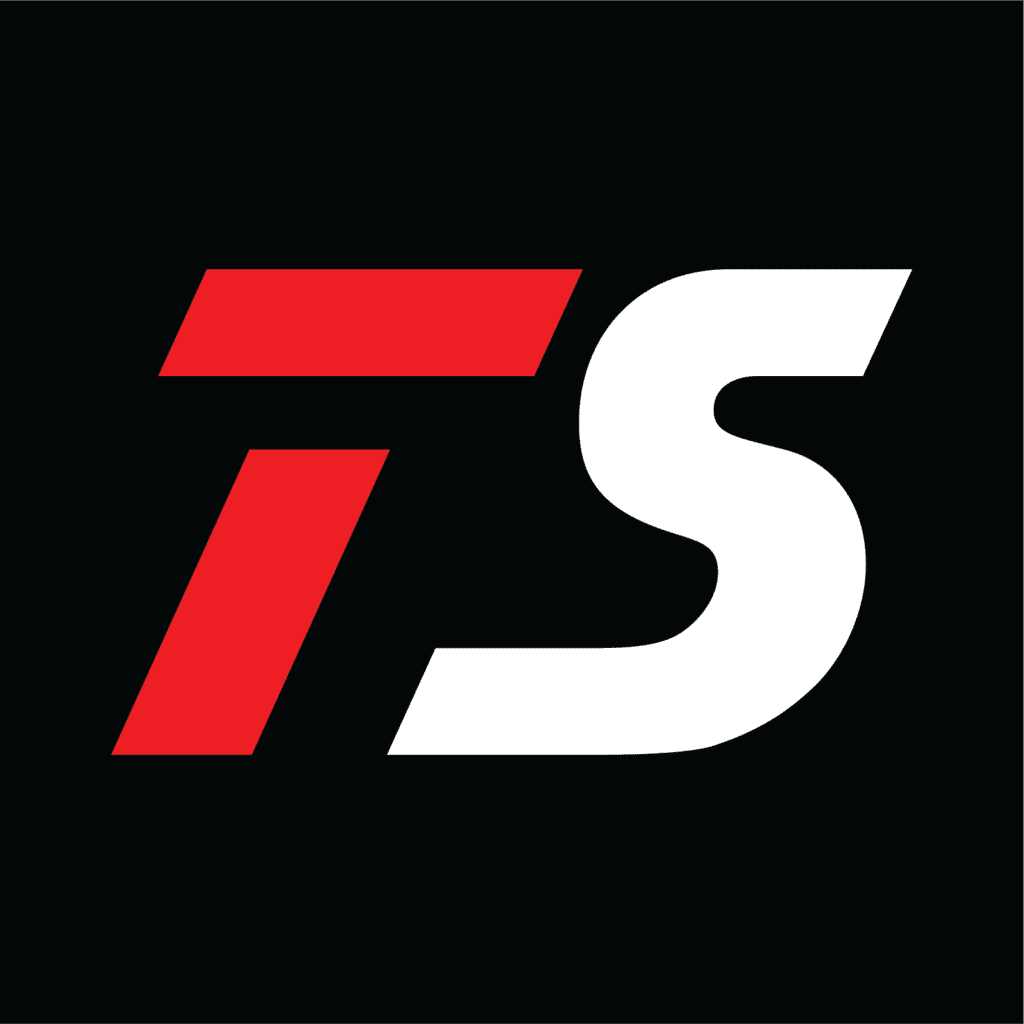Sim Racing