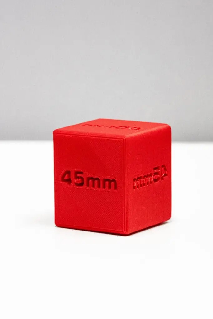 3drhc.2 Designed To Help Measure Ride Height On Radical Cars, Compatible With Both 40 Mm And 45 Mm Settings For Quick And Accurate Setup.