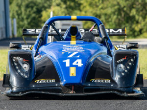 Radical Sr3