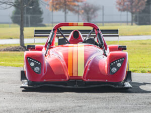 Radical Sr3