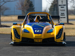Radical Sr10