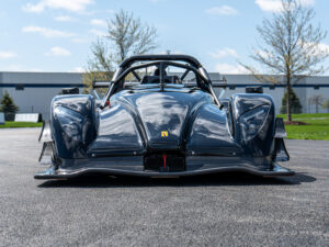 Radical Sr3 Xxr