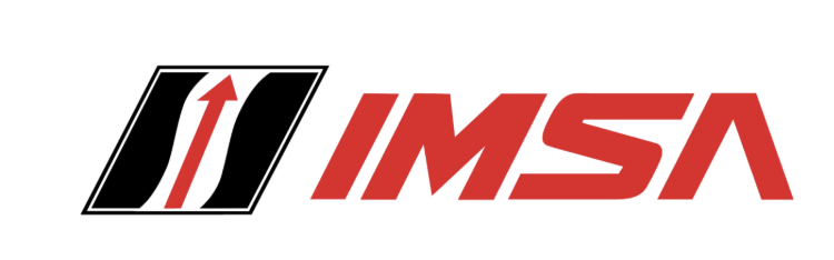 Bmw M2 Program