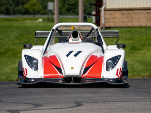 Radical Sr3