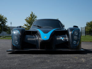 Radical Rxc